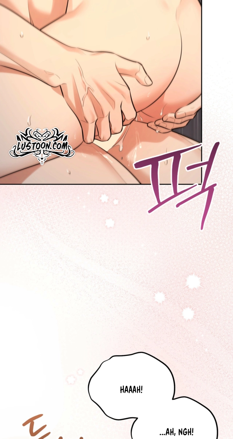One-Way Brainwork Chapter 14 page 3 - 