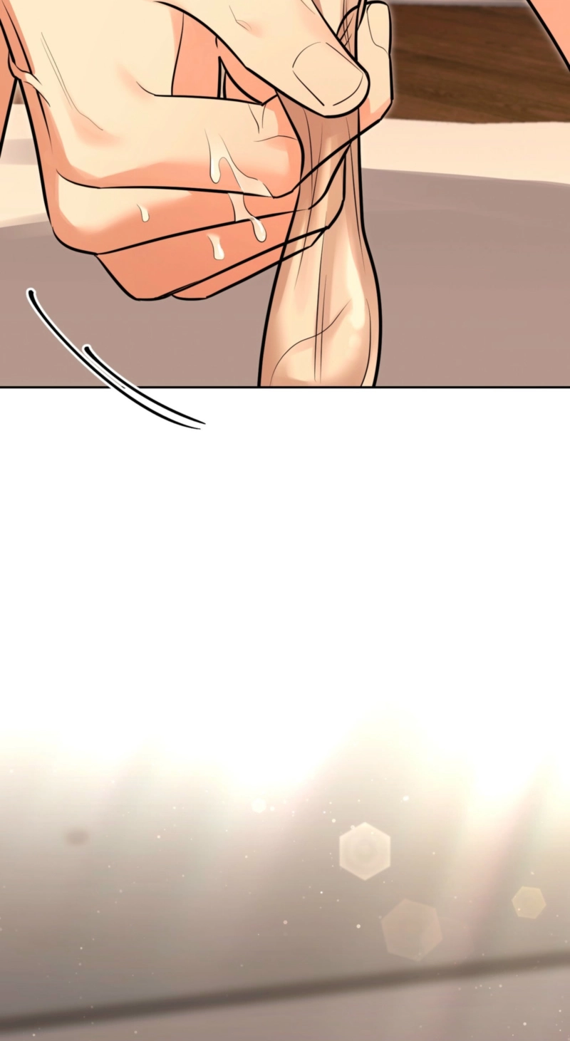 One-Way Brainwork Chapter 14 page 23 - 