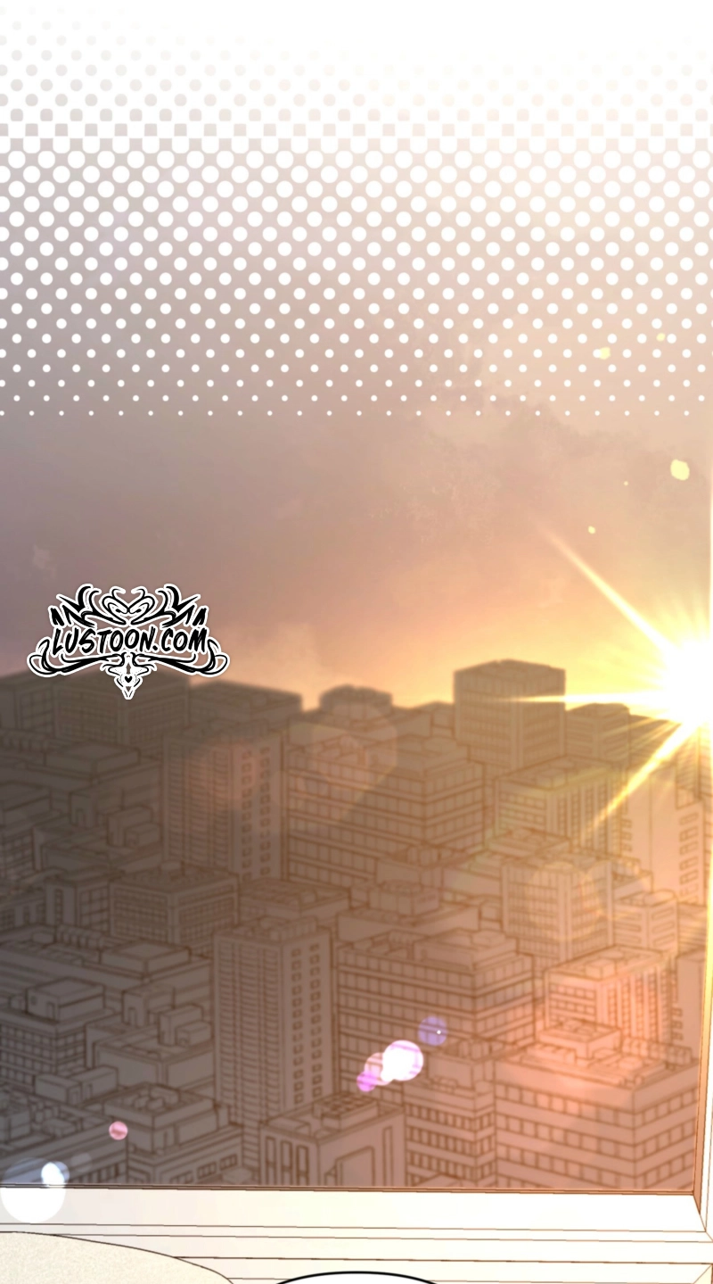 One-Way Brainwork Chapter 14 page 27 - 