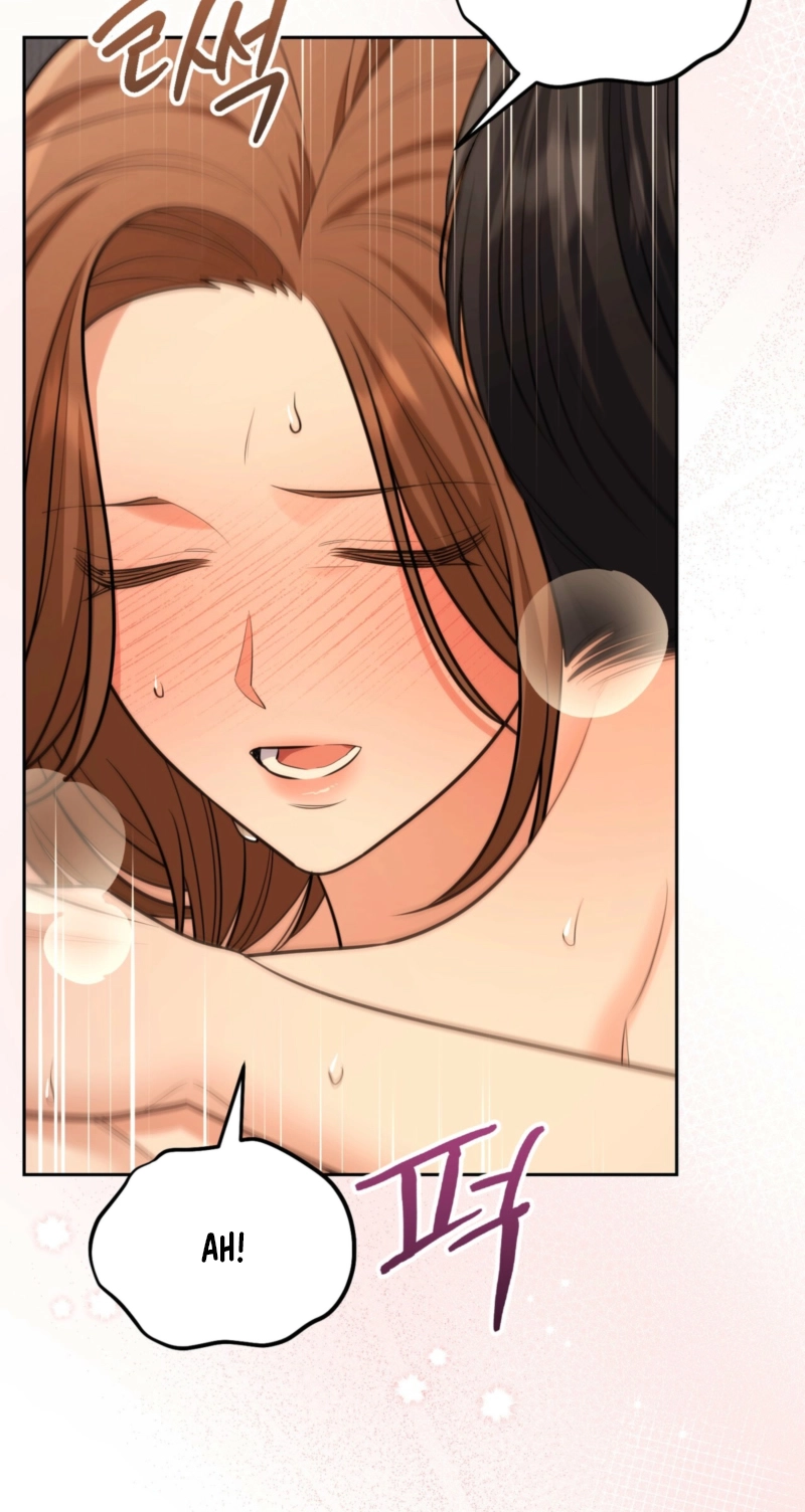 One-Way Brainwork Chapter 14 page 4 - 