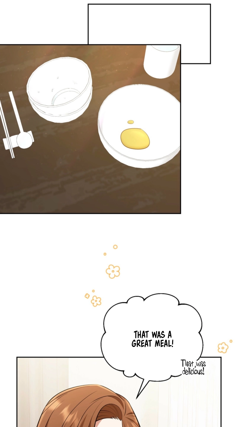 One-Way Brainwork Chapter 14 page 31 - 