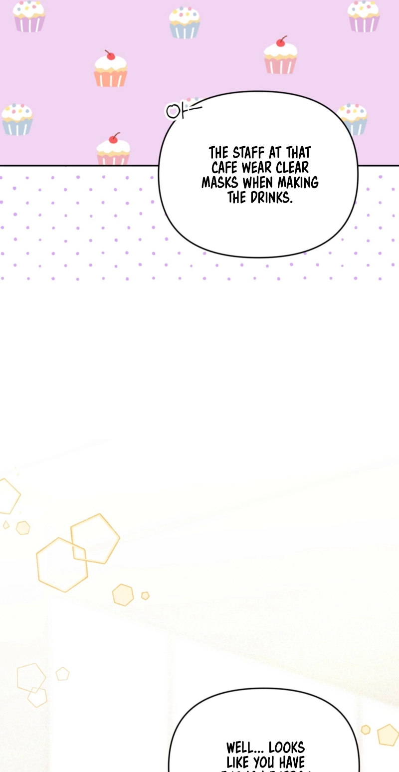 One-Way Brainwork Chapter 14 page 35 - 