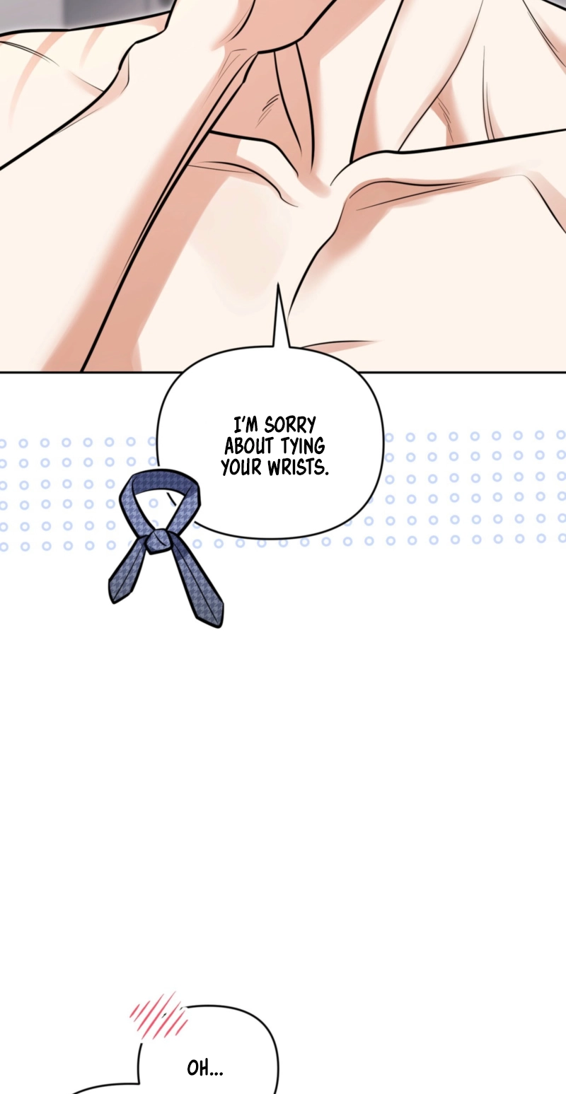 One-Way Brainwork Chapter 14 page 37 - 