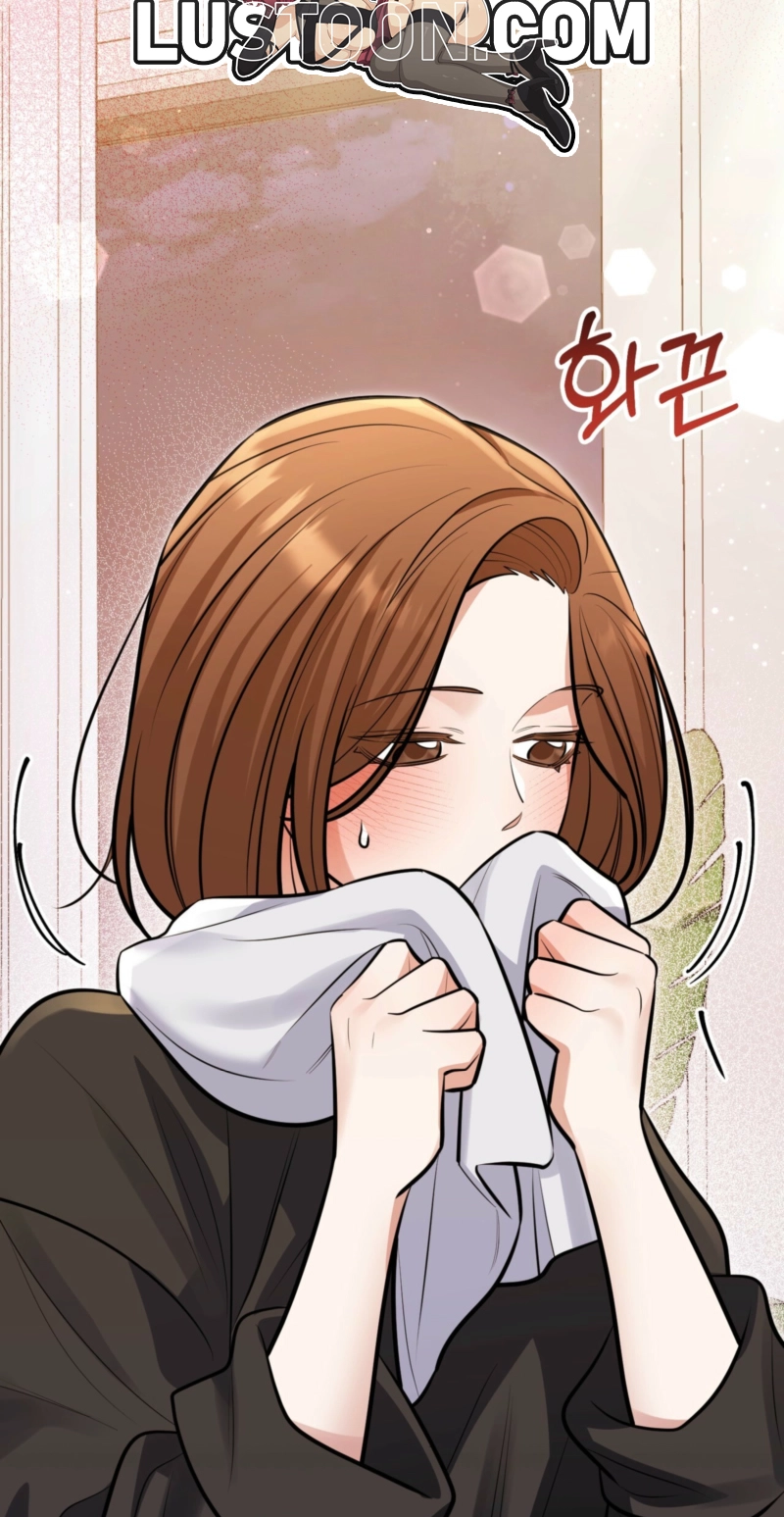 One-Way Brainwork Chapter 14 page 39 - 