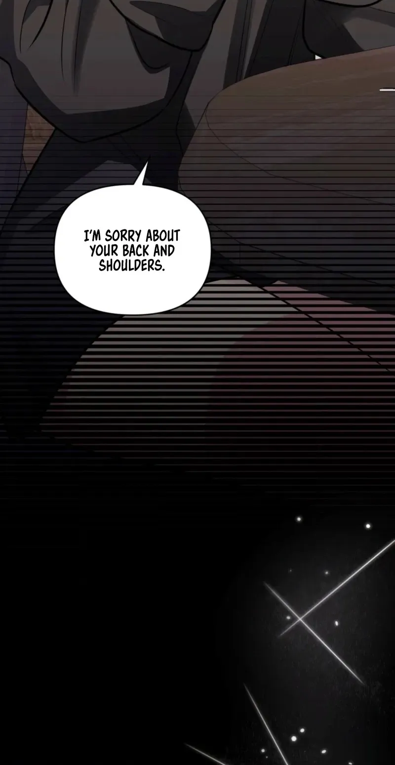 One-Way Brainwork Chapter 14 page 40 - 