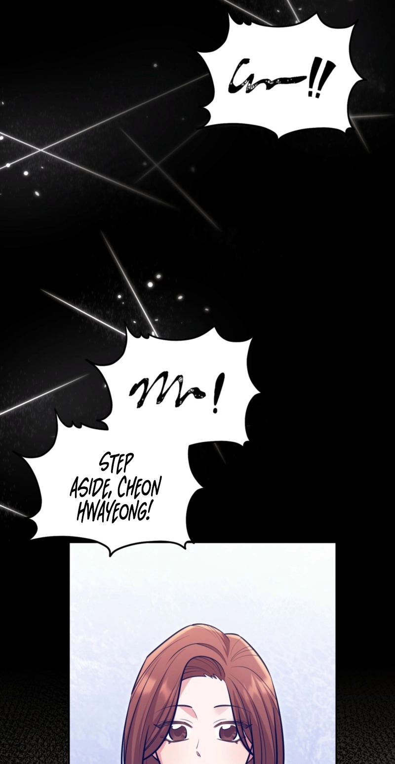 One-Way Brainwork Chapter 14 page 41 - 