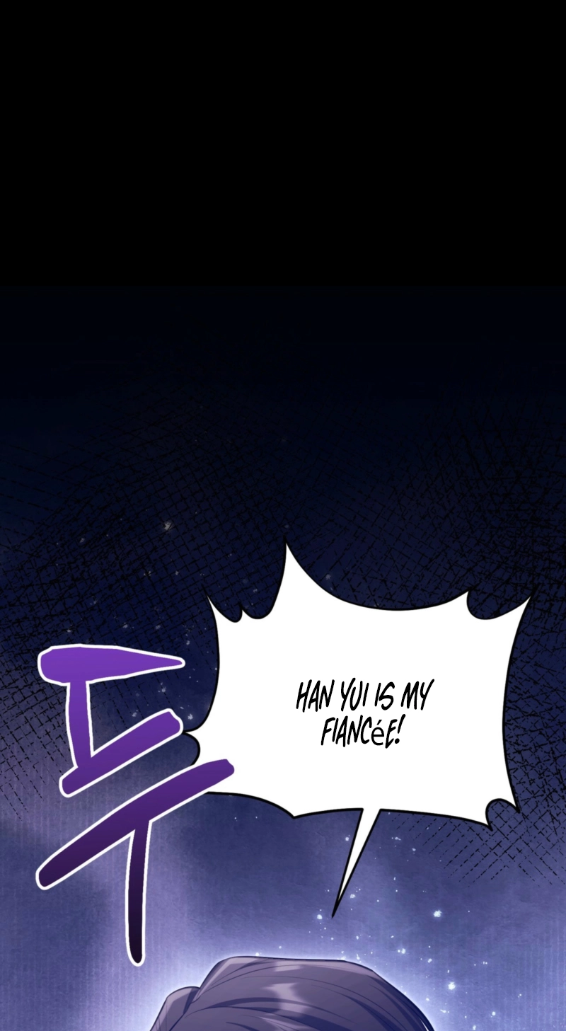 One-Way Brainwork Chapter 14 page 44 - 