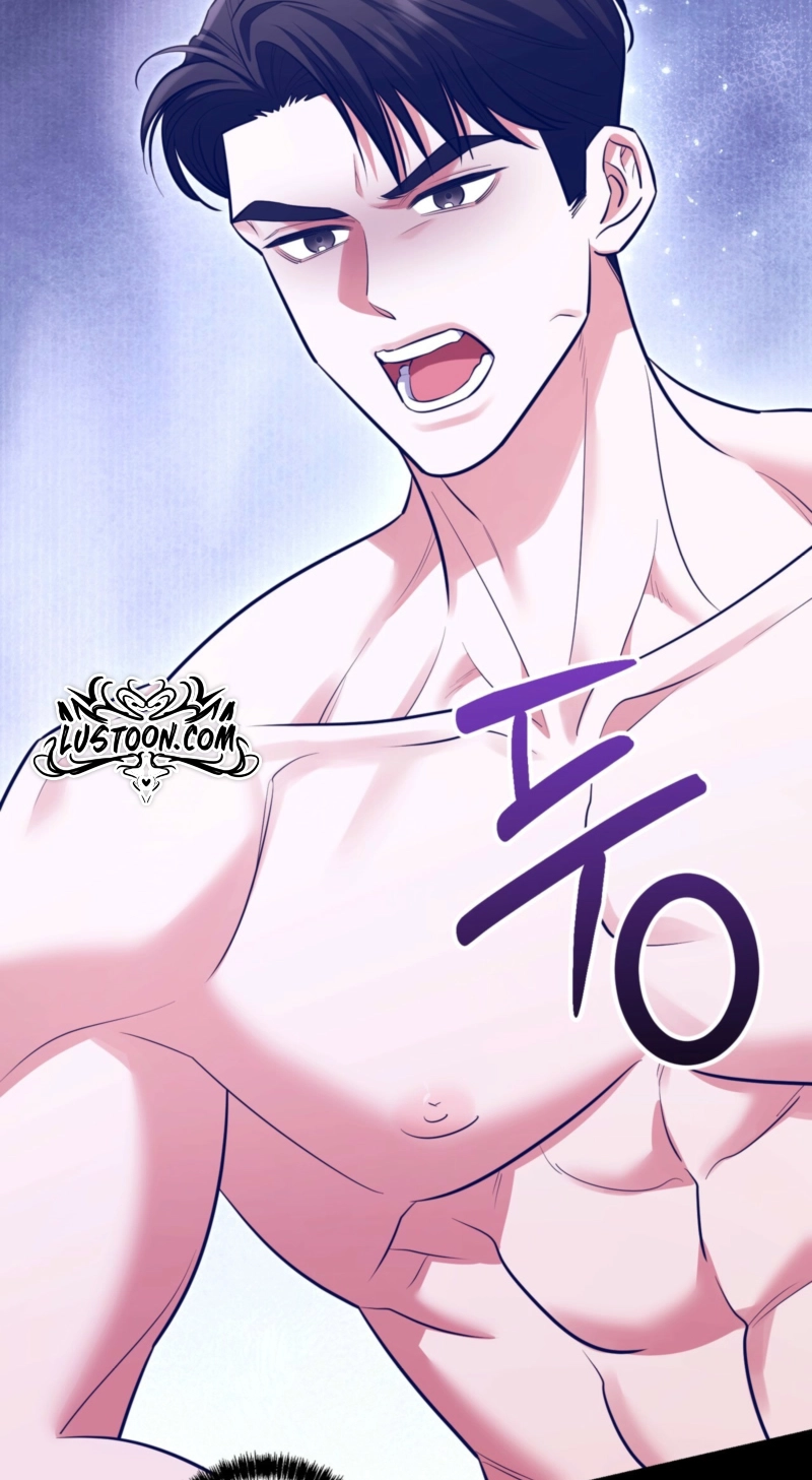 One-Way Brainwork Chapter 14 page 45 - 