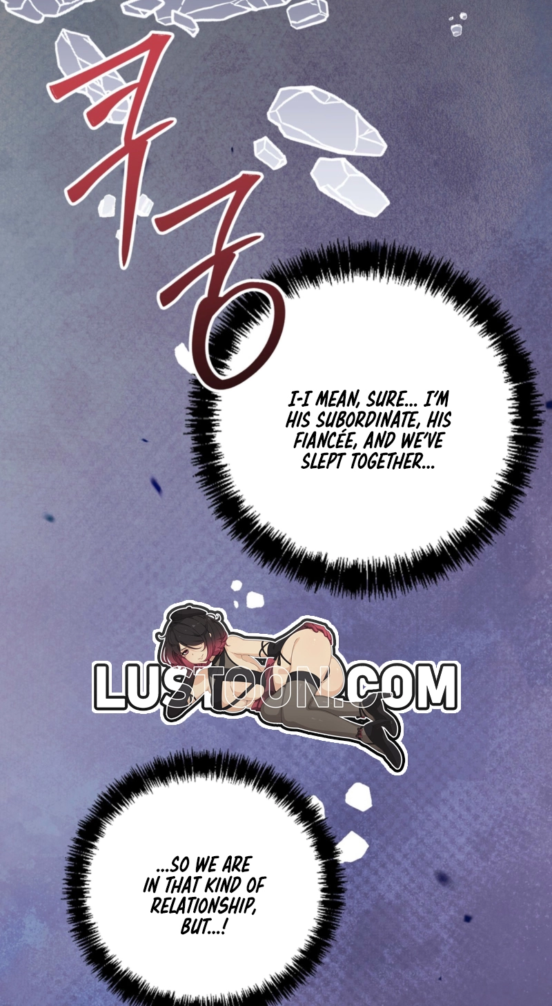 One-Way Brainwork Chapter 14 page 48 - 