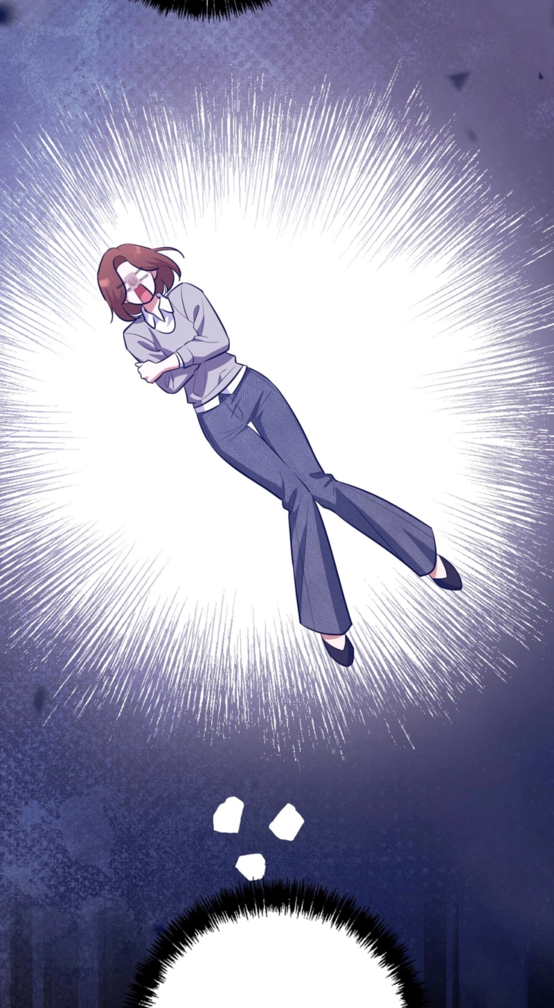 One-Way Brainwork Chapter 14 page 49 - 
