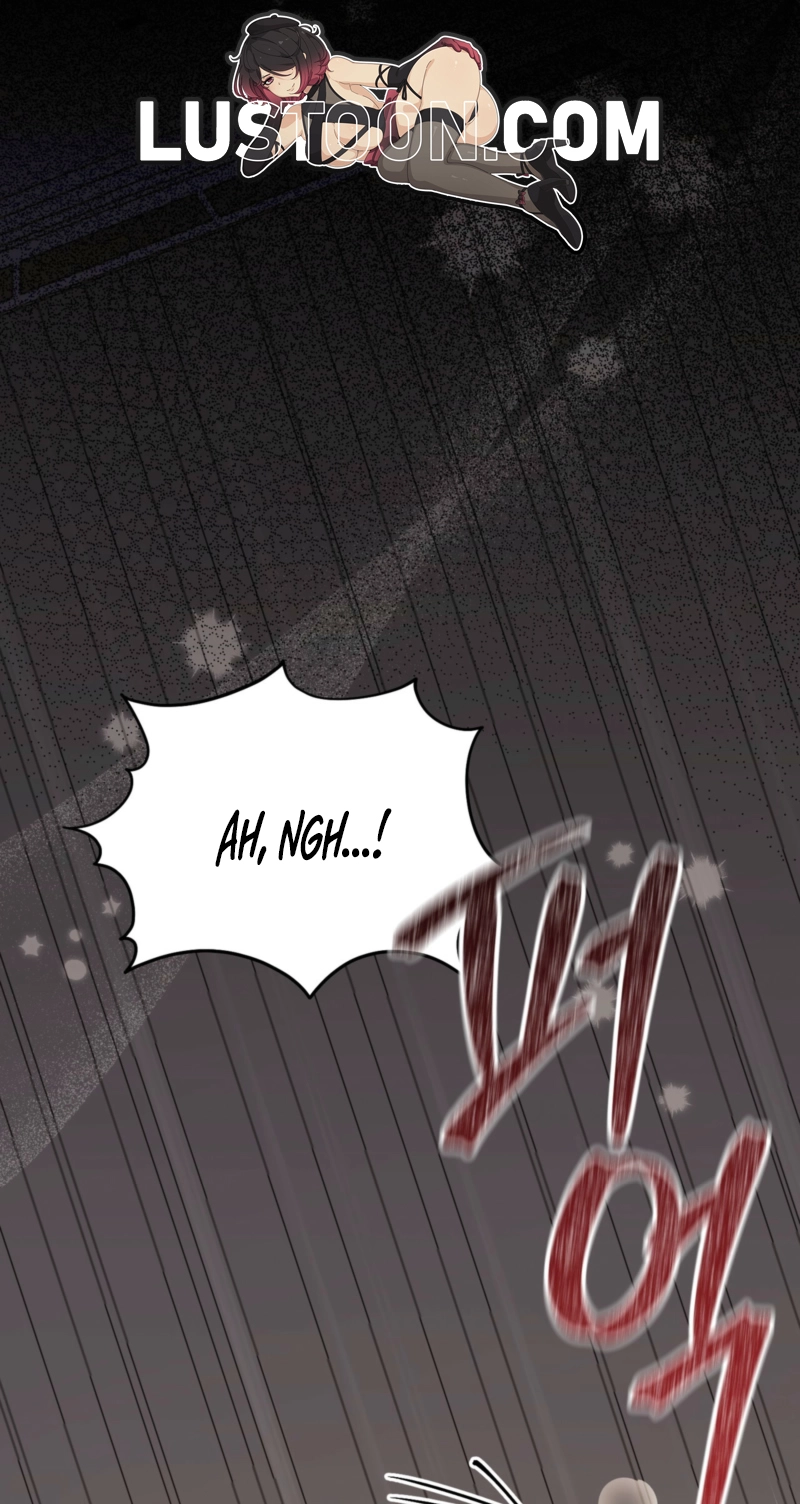 One-Way Brainwork Chapter 14 page 6 - 