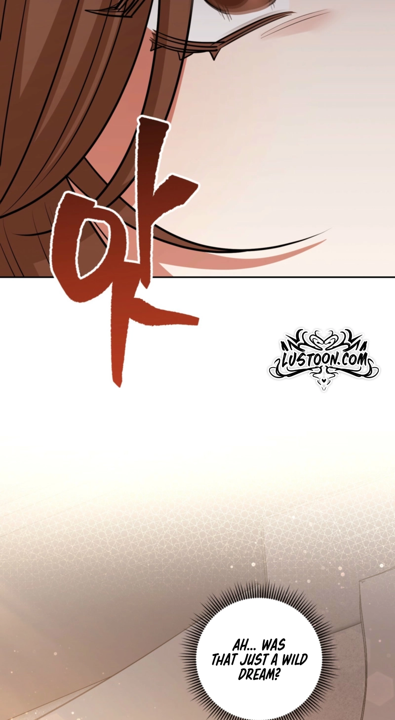 One-Way Brainwork Chapter 14 page 51 - 