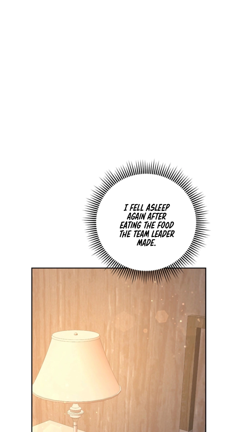 One-Way Brainwork Chapter 14 page 53 - 