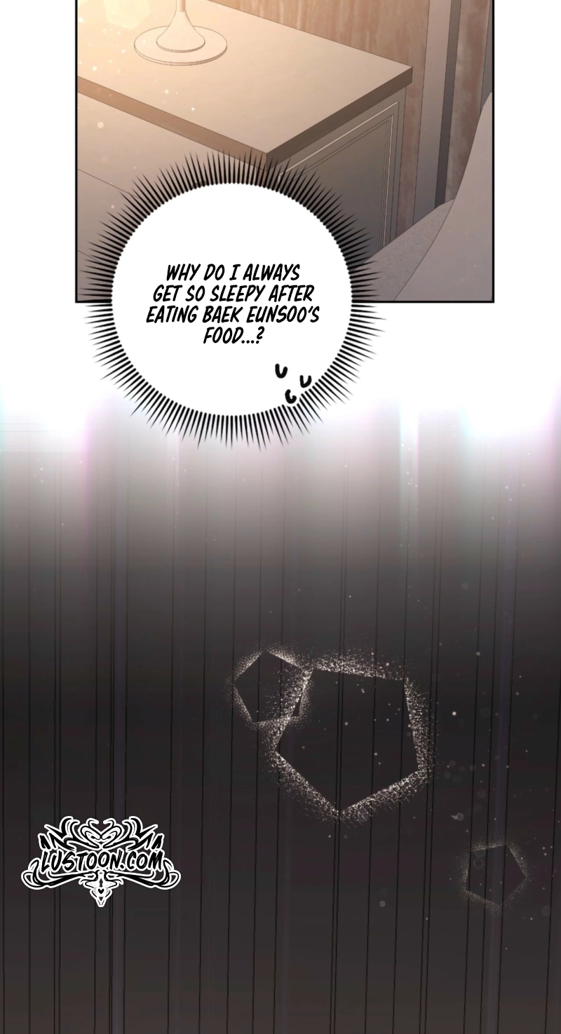 One-Way Brainwork Chapter 14 page 54 - 