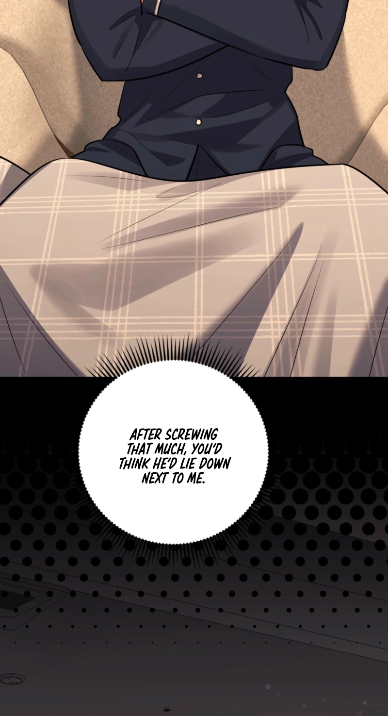 One-Way Brainwork Chapter 14 page 56 - 