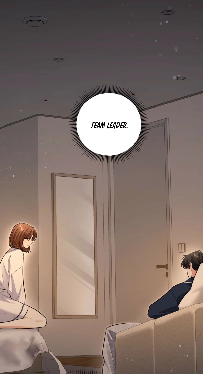 One-Way Brainwork Chapter 14 page 57 - 