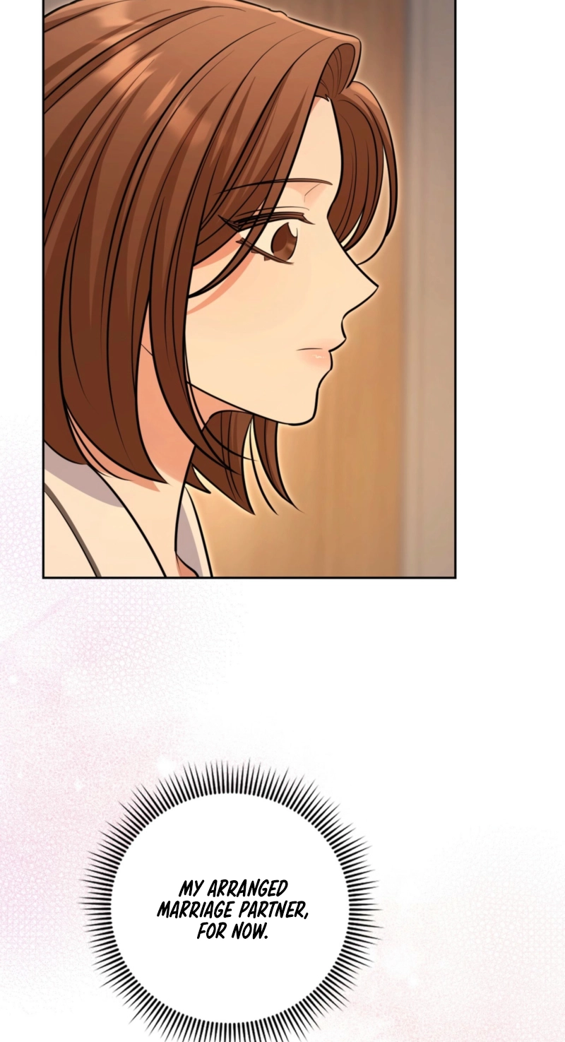 One-Way Brainwork Chapter 14 page 59 - 