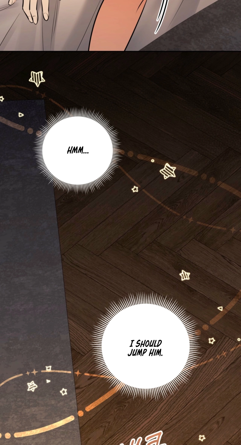 One-Way Brainwork Chapter 14 page 61 - 