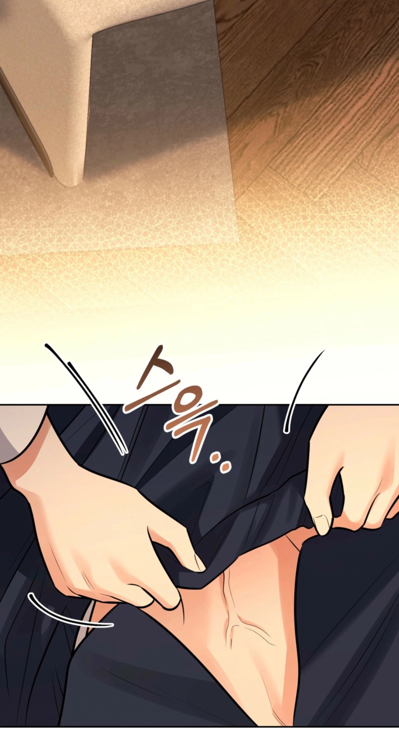 One-Way Brainwork Chapter 14 page 63 - 