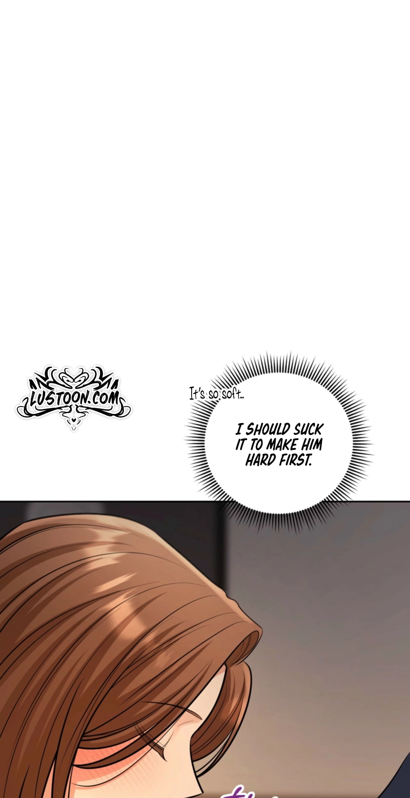 One-Way Brainwork Chapter 14 page 65 - 