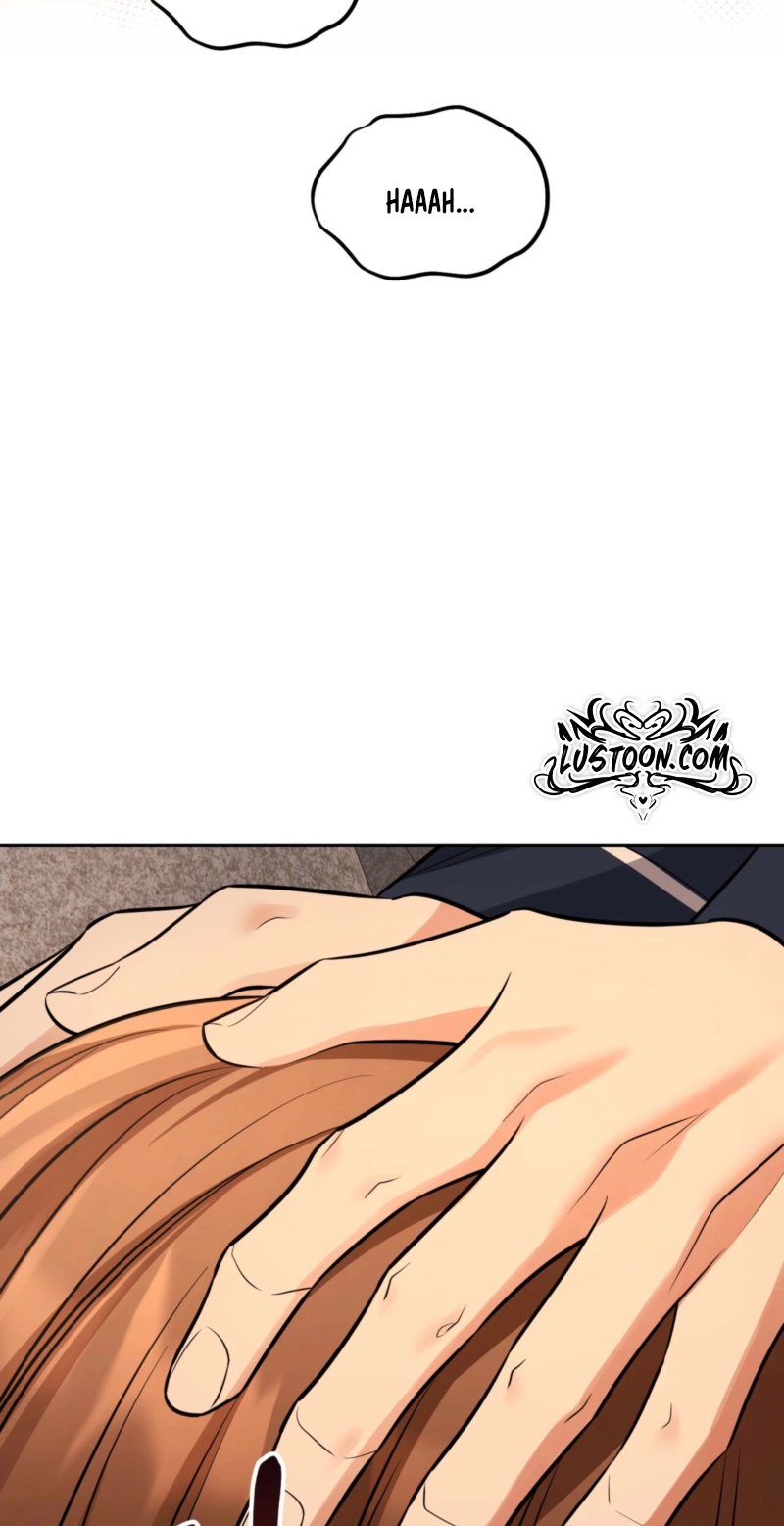 One-Way Brainwork Chapter 14 page 71 - 