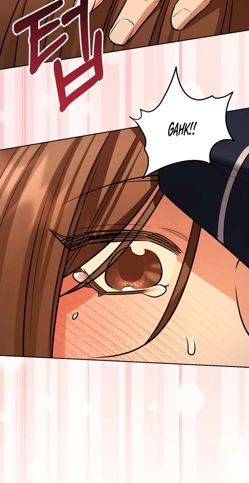 One-Way Brainwork Chapter 14 page 72 - 