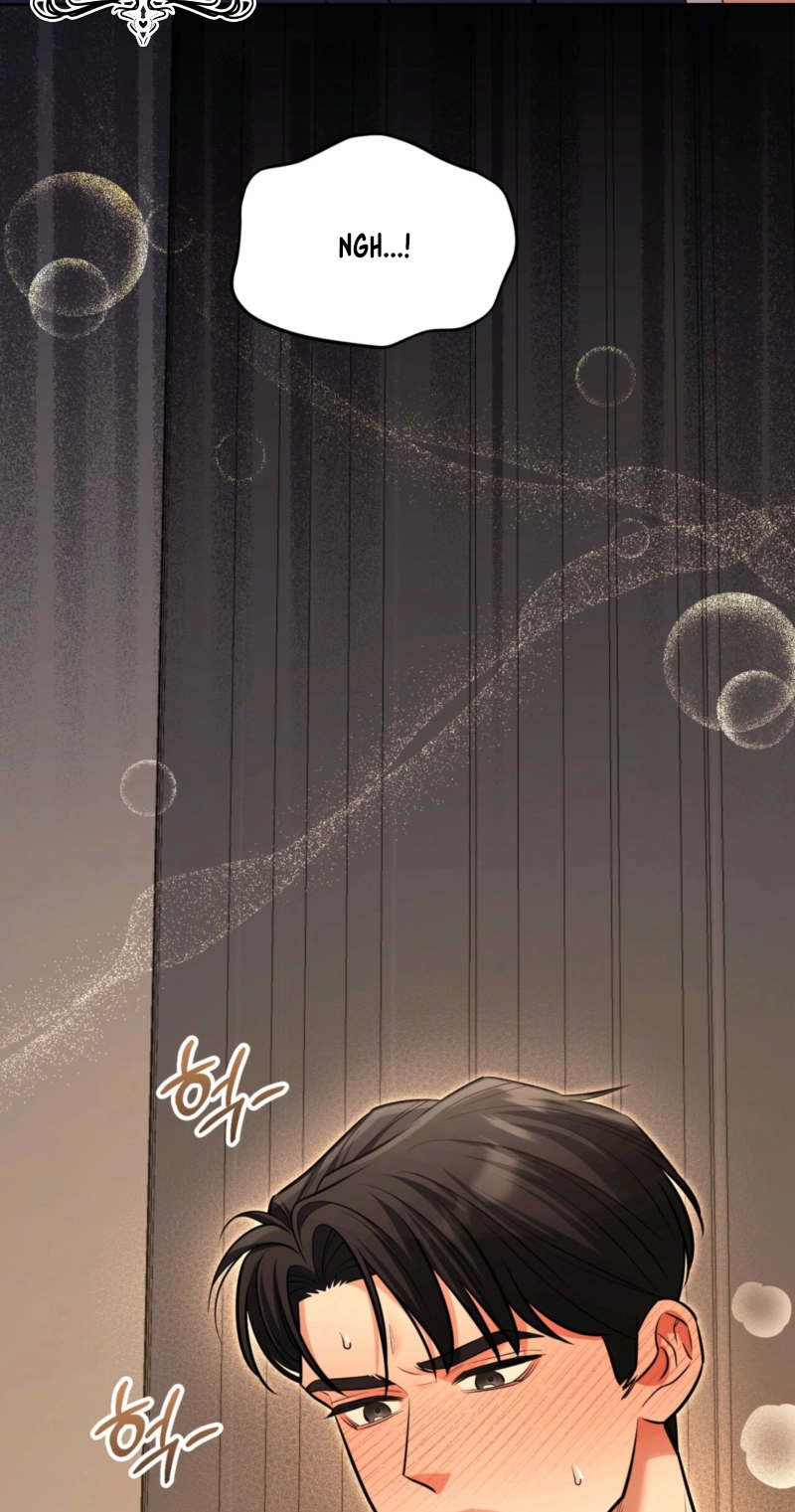 One-Way Brainwork Chapter 14 page 74 - 