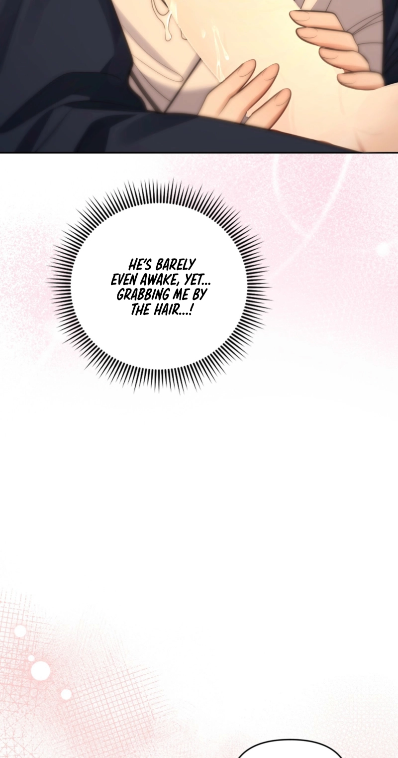One-Way Brainwork Chapter 14 page 77 - 