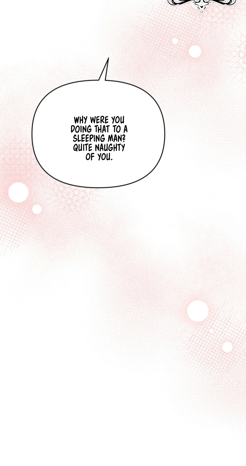 One-Way Brainwork Chapter 14 page 79 - 