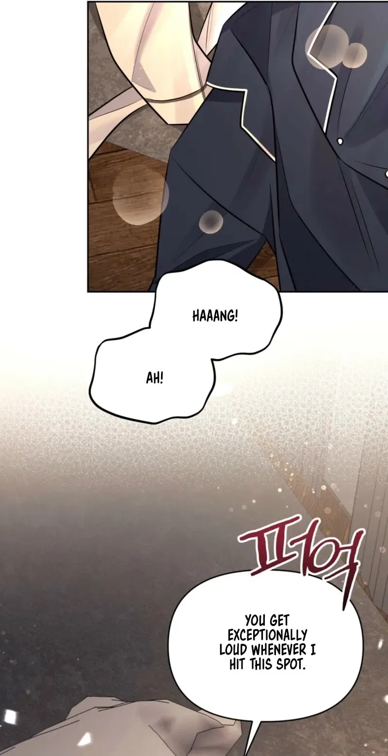One-Way Brainwork Chapter 14 page 80 - 