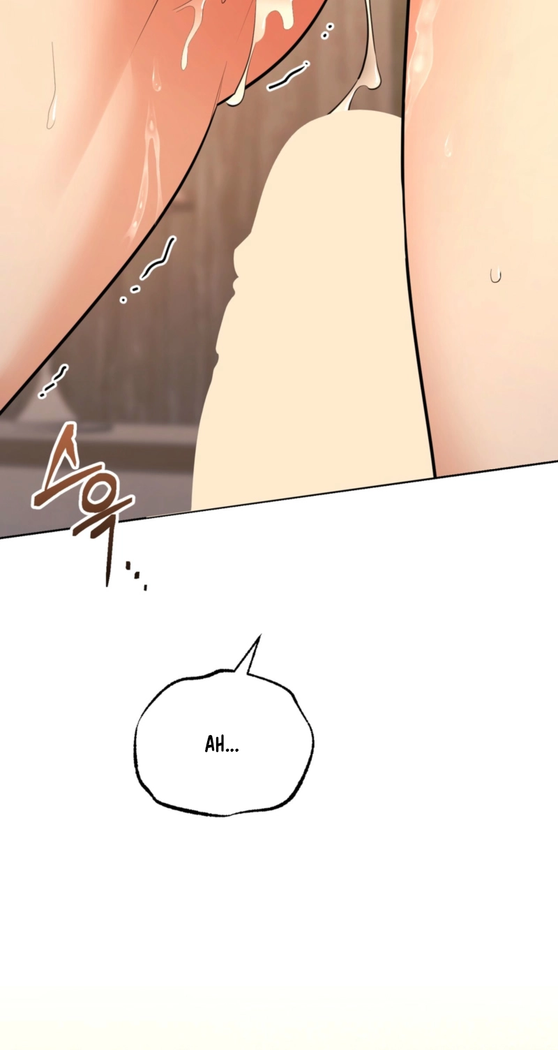 One-Way Brainwork Chapter 14 page 9 - 