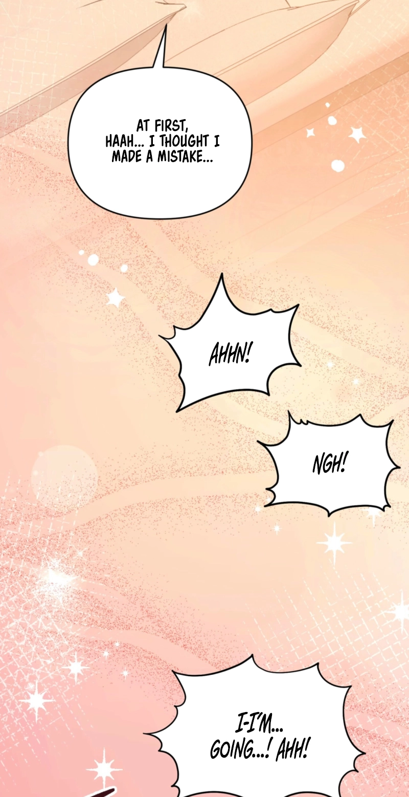 One-Way Brainwork Chapter 14 page 82 - 