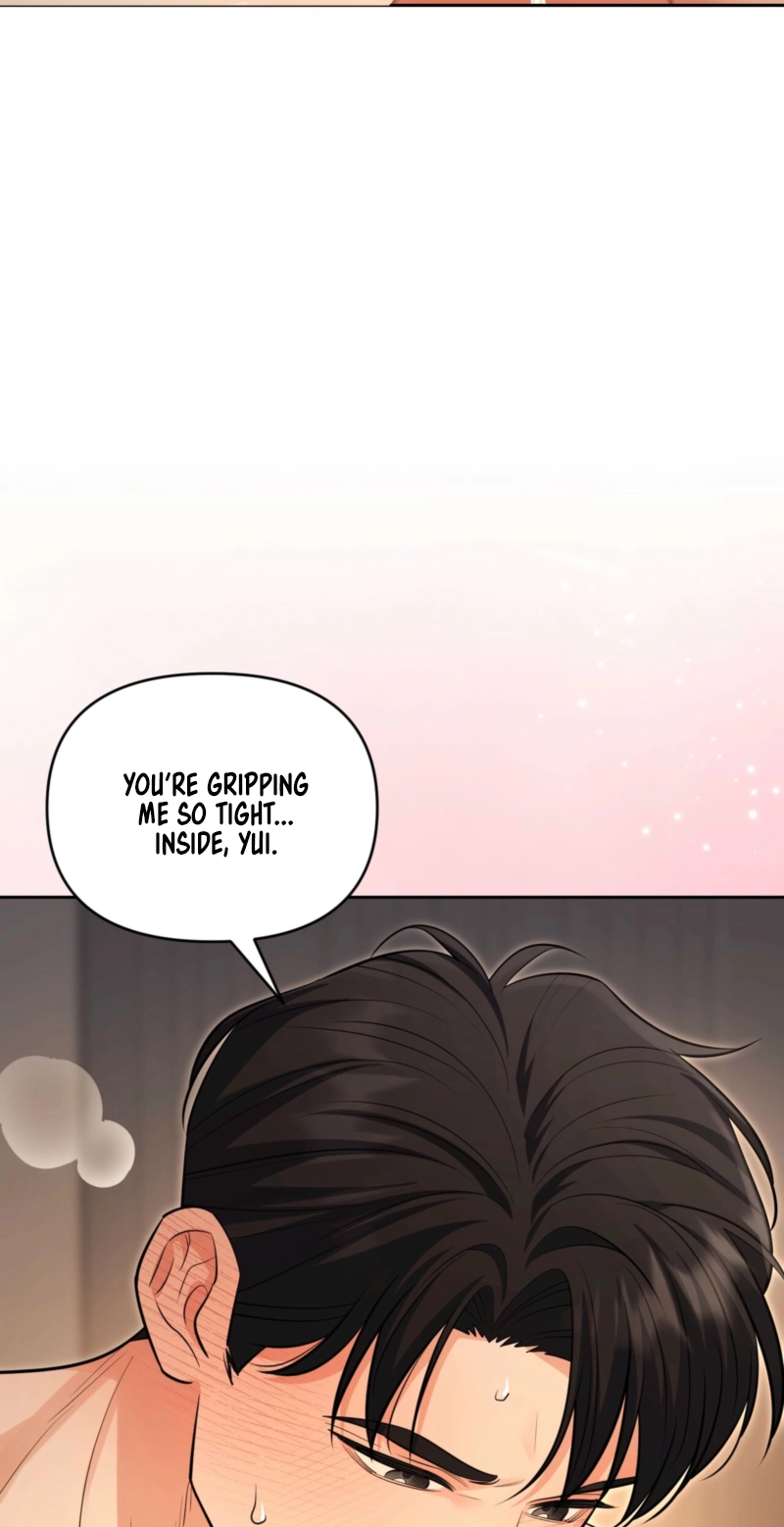 One-Way Brainwork Chapter 14 page 85 - 