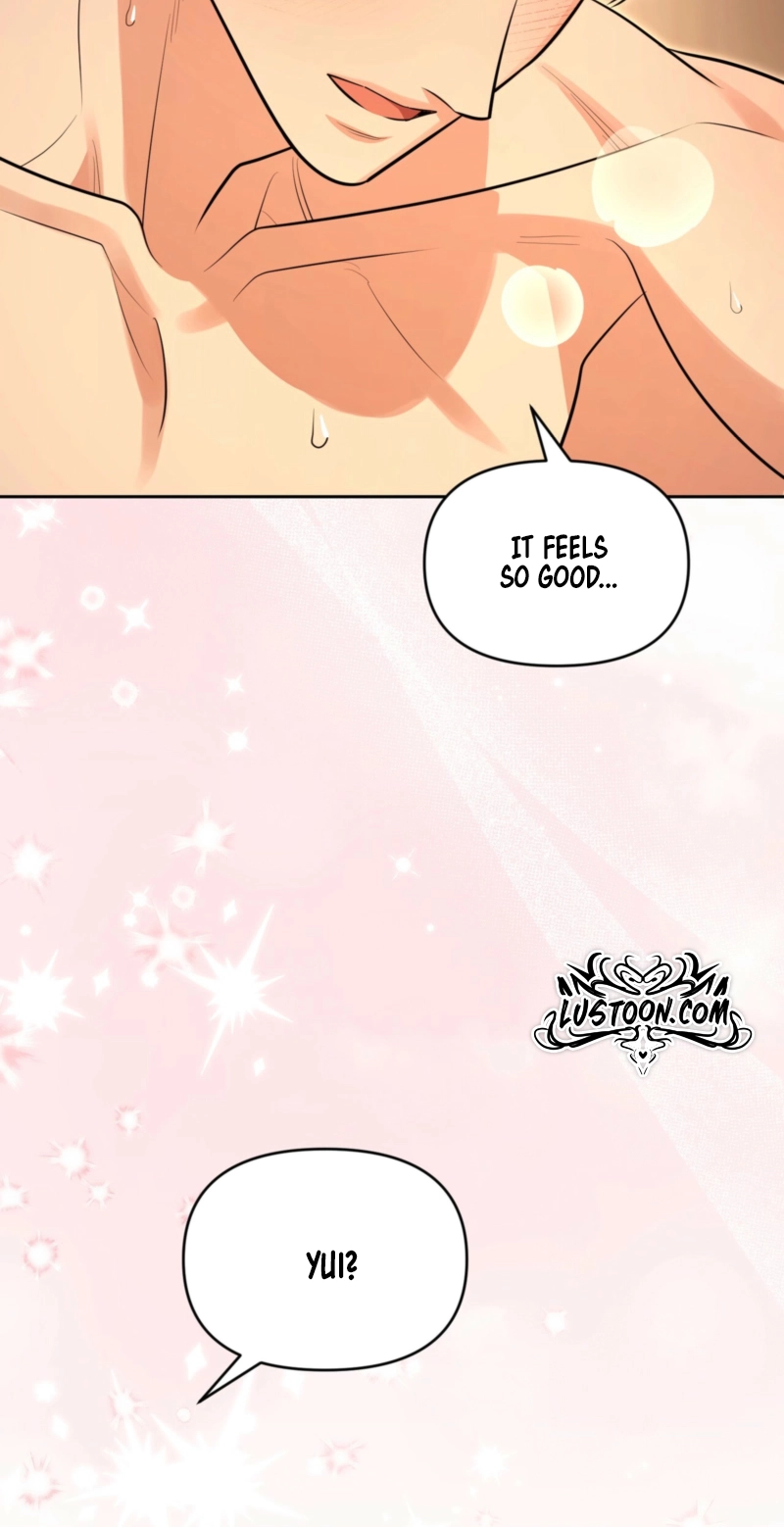 One-Way Brainwork Chapter 14 page 86 - 
