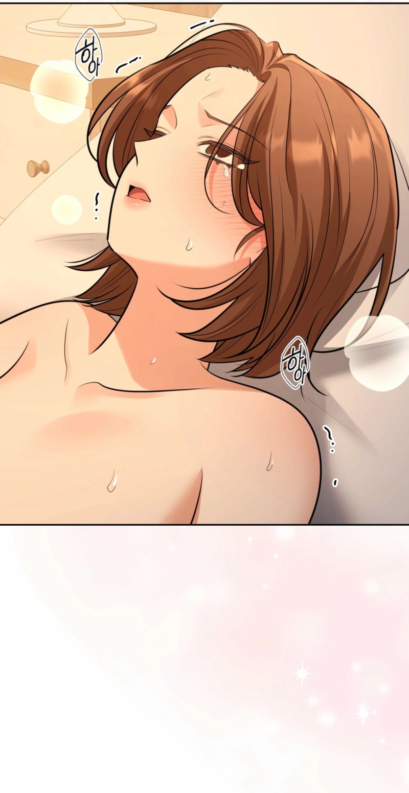 One-Way Brainwork Chapter 14 page 87 - 