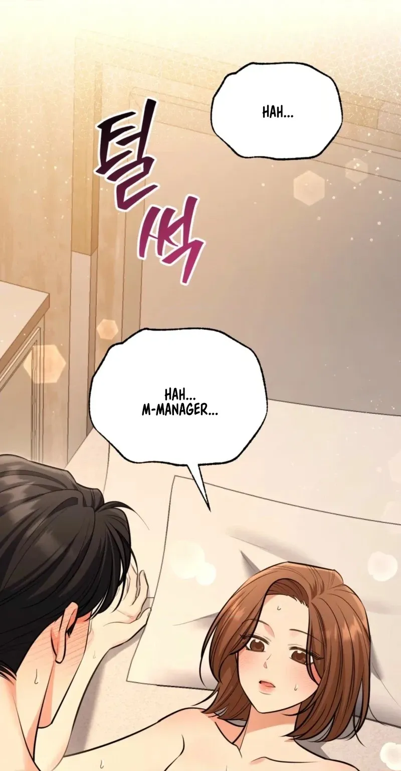One-Way Brainwork Chapter 14 page 10 - 
