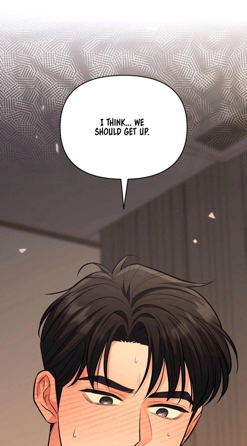 One-Way Brainwork Chapter 14 page 91 - 