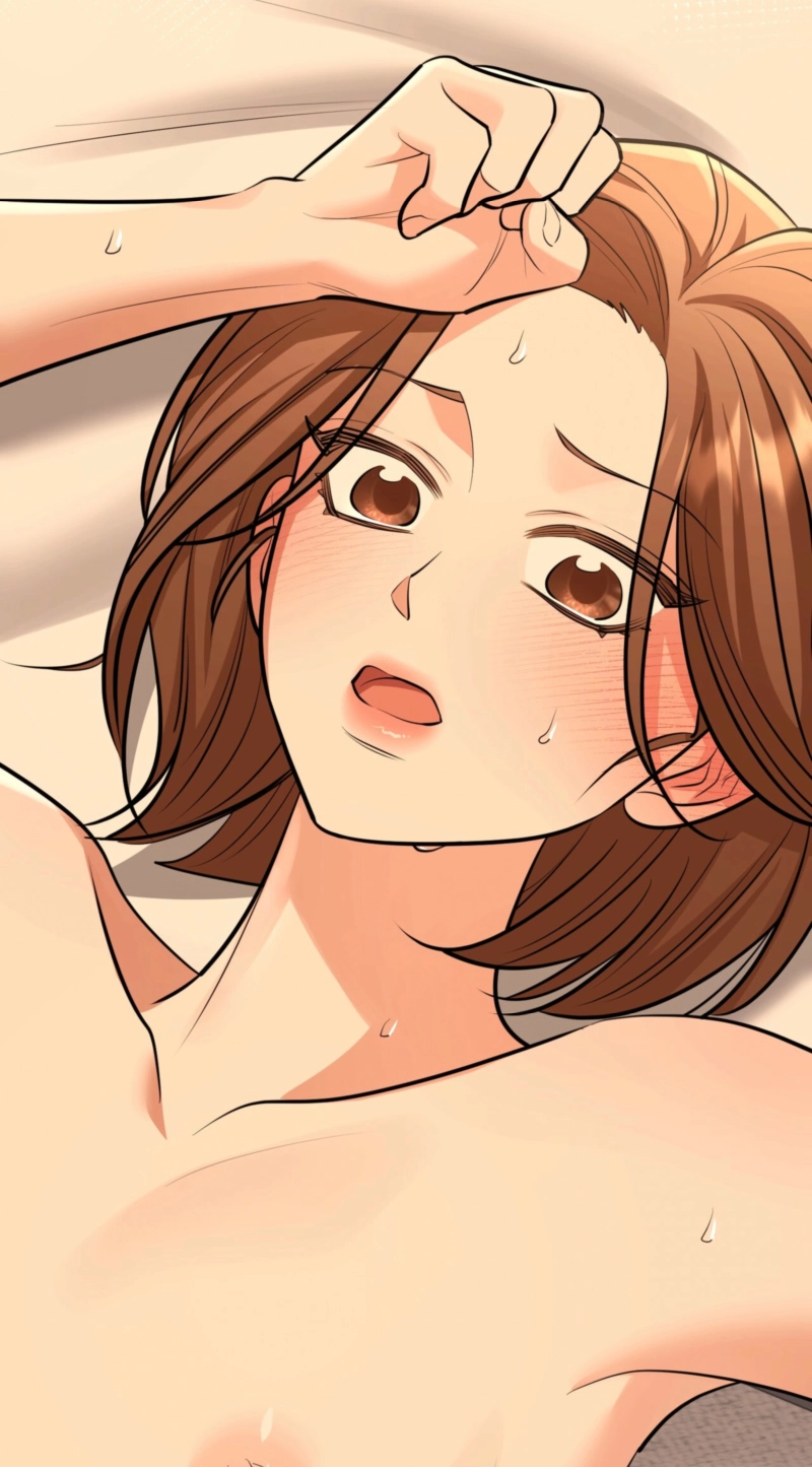 One-Way Brainwork Chapter 14 page 93 - 