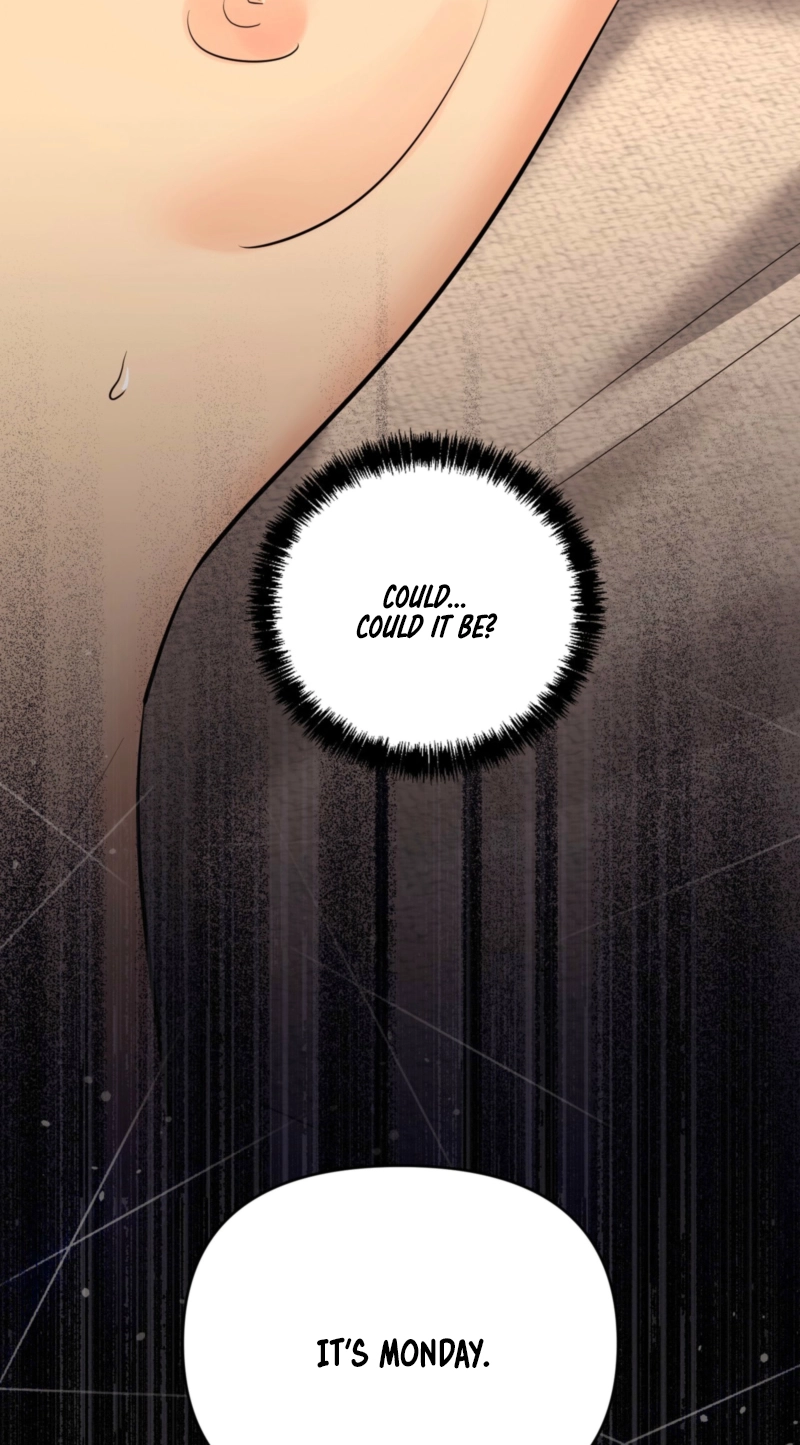 One-Way Brainwork Chapter 14 page 94 - 