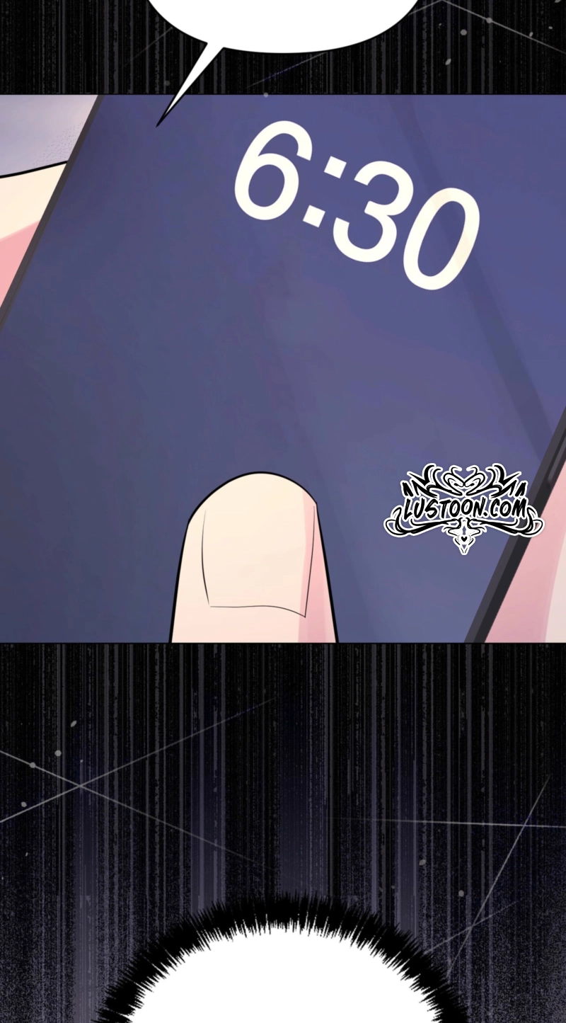 One-Way Brainwork Chapter 14 page 95 - 