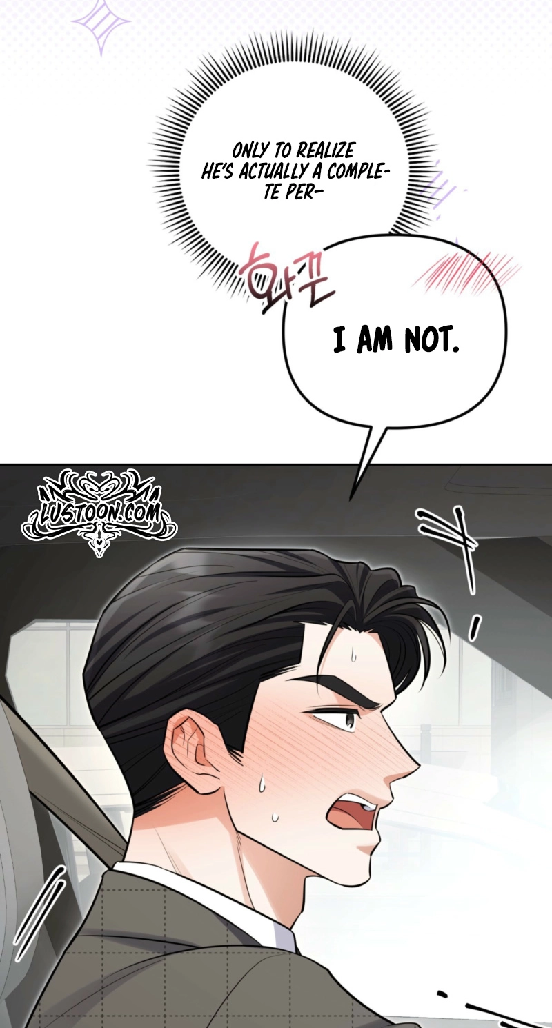 One-Way Brainwork Chapter 15 page 12 - 