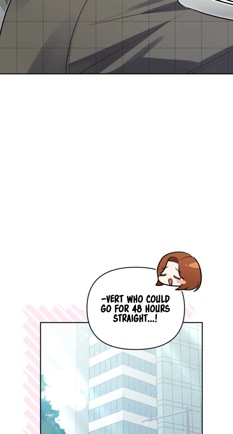 One-Way Brainwork Chapter 15 page 13 - 