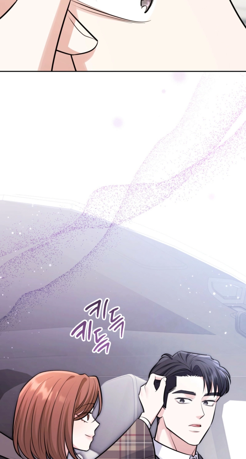 One-Way Brainwork Chapter 15 page 17 - 