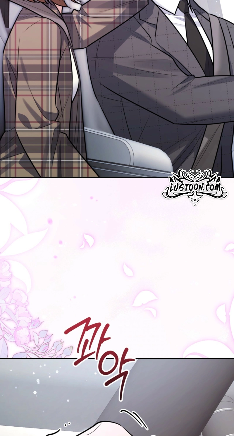 One-Way Brainwork Chapter 15 page 18 - 
