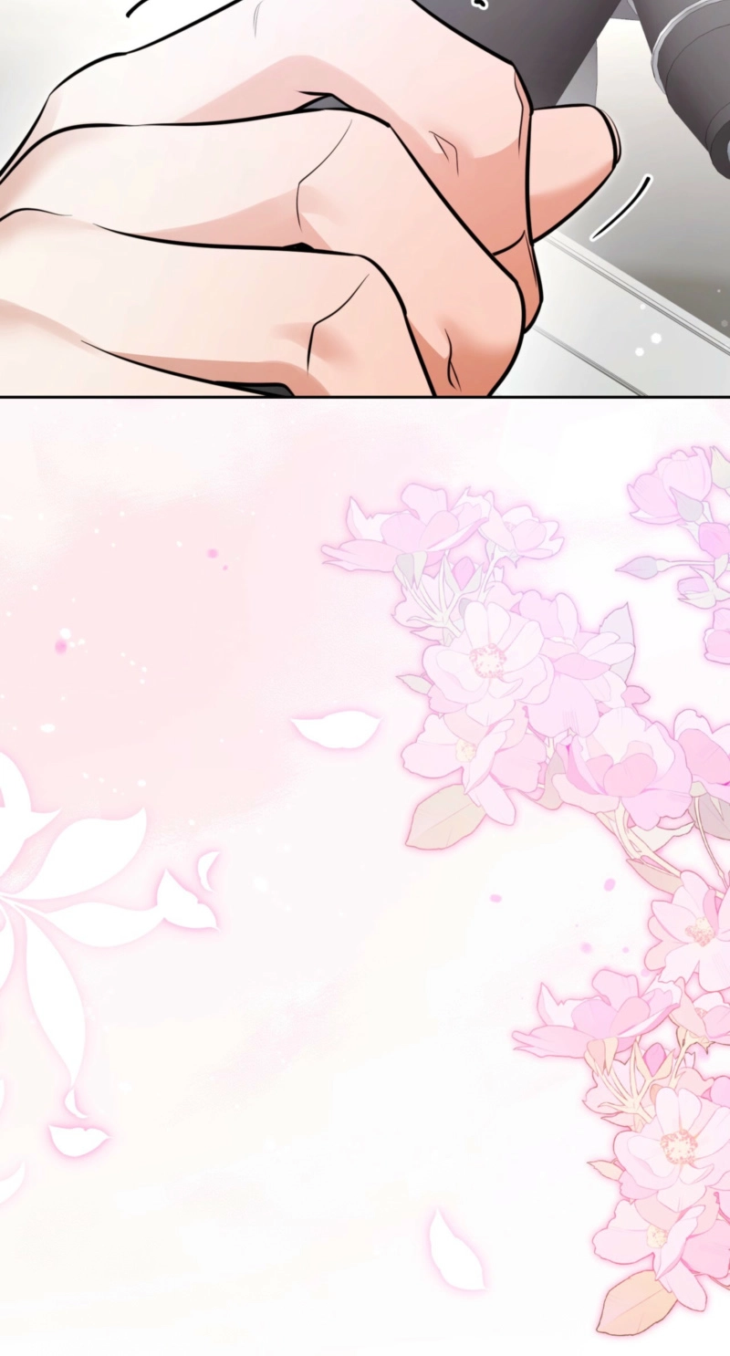 One-Way Brainwork Chapter 15 page 19 - 