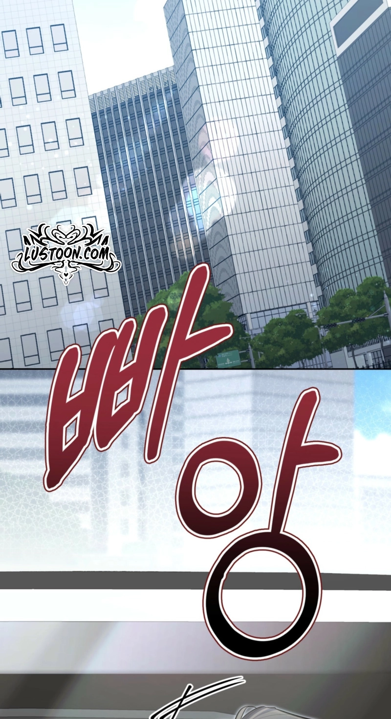 One-Way Brainwork Chapter 15 page 3 - 
