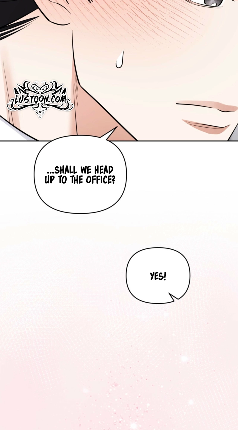 One-Way Brainwork Chapter 15 page 29 - 