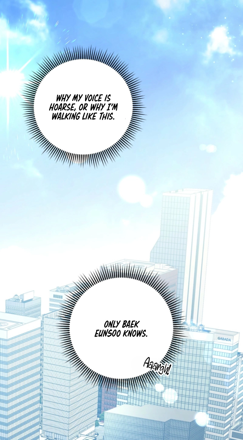 One-Way Brainwork Chapter 15 page 31 - 