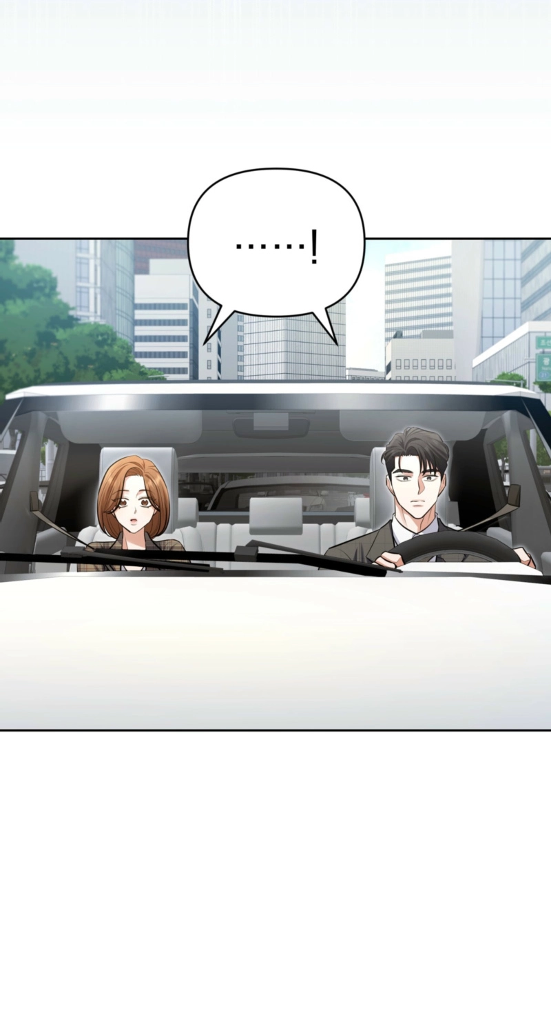 One-Way Brainwork Chapter 15 page 5 - 