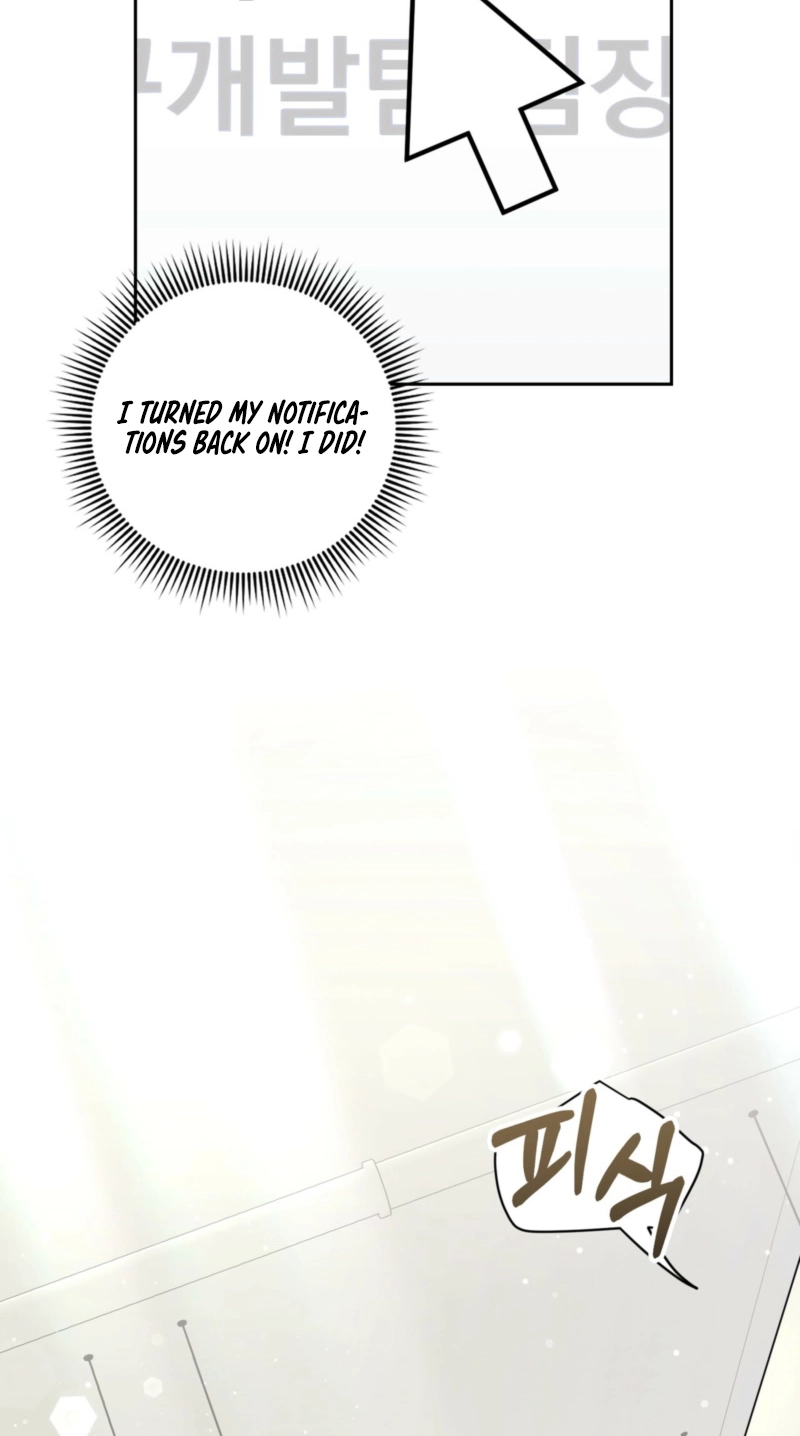One-Way Brainwork Chapter 15 page 51 - 